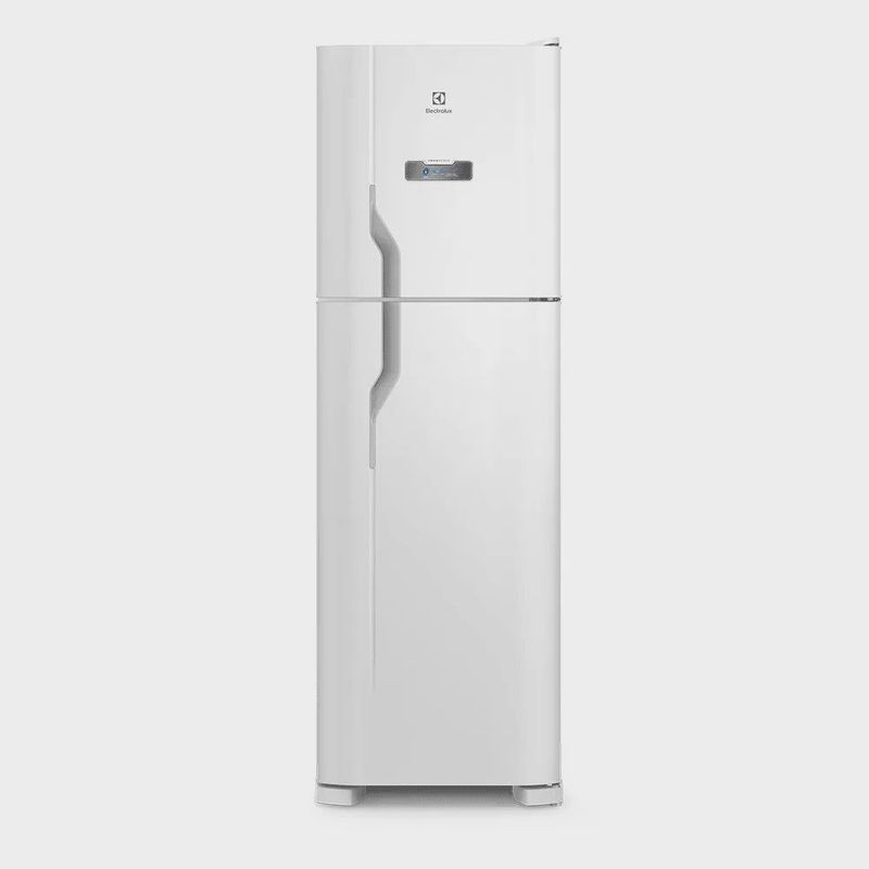 refrigerad-electrolux-dfn44-400l-br