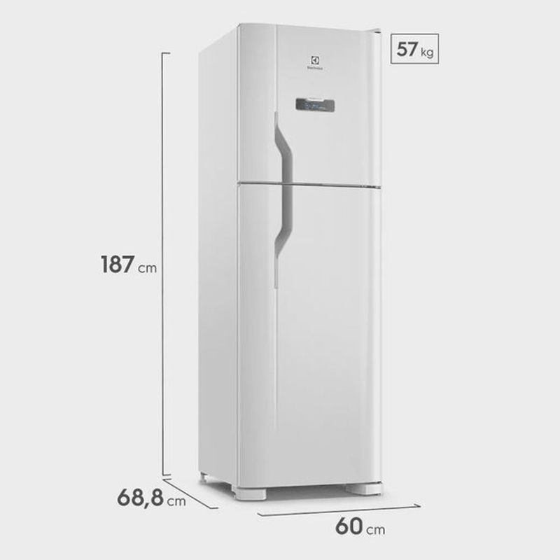 refrigerad-electrolux-dfn44-400l-br