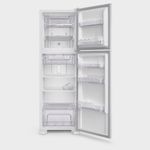 refrigerad-electrolux-dfn44-400l-br