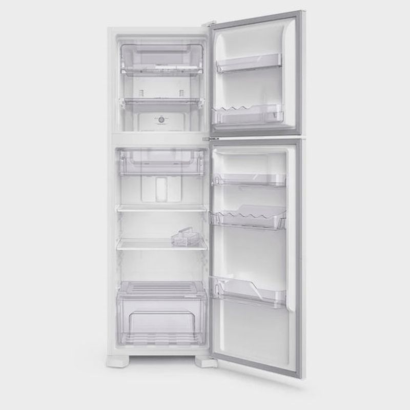 refrigerad-electrolux-dfn44-400l-br