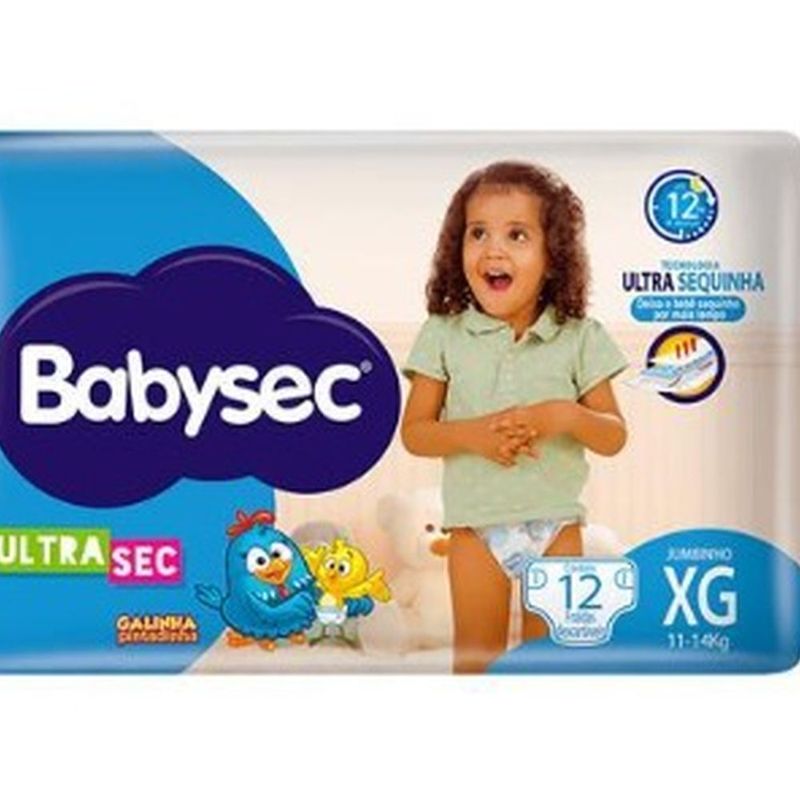 fralda-babysec-jumbin-xg-12x1