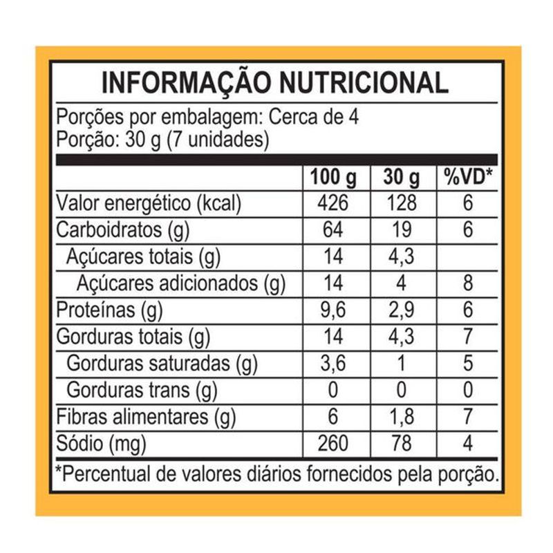 bisc-mae-terra-zoor-org-maizena-110g