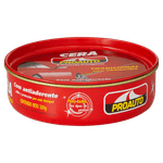 cera-auto-past-proauto-trad-200g