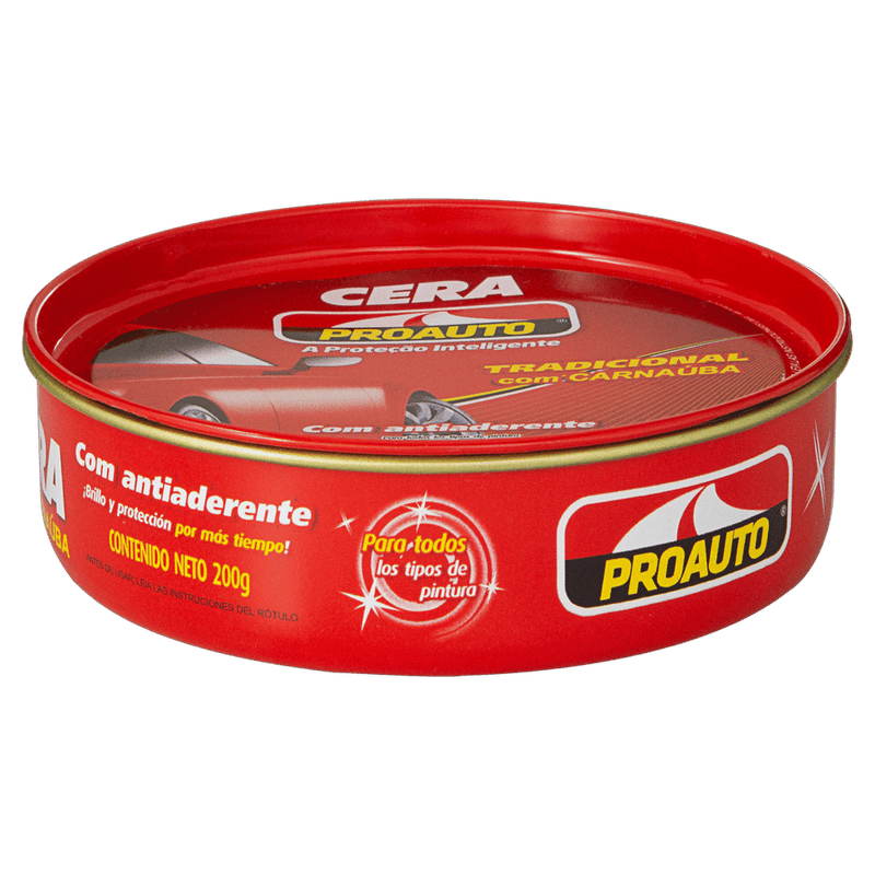 cera-auto-past-proauto-trad-200g