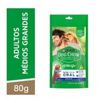 dog-chow-oral-med-gde-80g