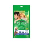 dog-chow-oral-med-gde-80g