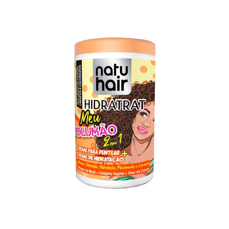 cr-pent-natu-hair-2-em-1-meu-volumao-1kg