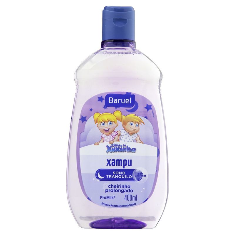 sh-baruel-t-xuxinha-sono-tran-400ml