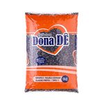 feijao-preto-dona-de-tp1-1kg