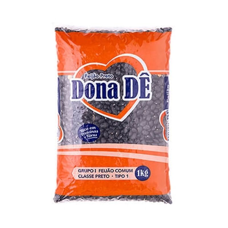 feijao-preto-dona-de-tp1-1kg