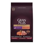 racao-gran-plus-gato-filh-salfr-3kg