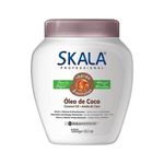 cr-trat-skala-oleo-de-coco-1kg