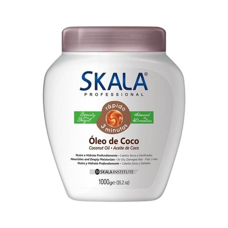 cr-trat-skala-oleo-de-coco-1kg