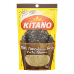 esp-pimenta-kitano-pta-po-sh-50g