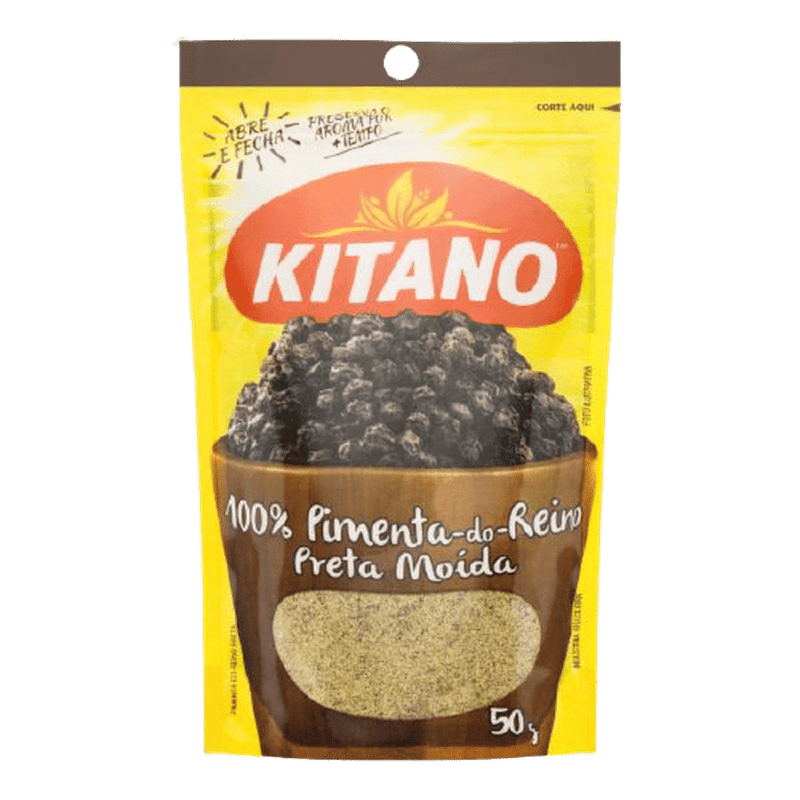 esp-pimenta-kitano-pta-po-sh-50g