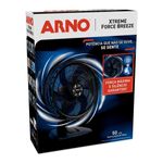 vent-arno-xtrem-forc-bree-mesa-220v-50cm