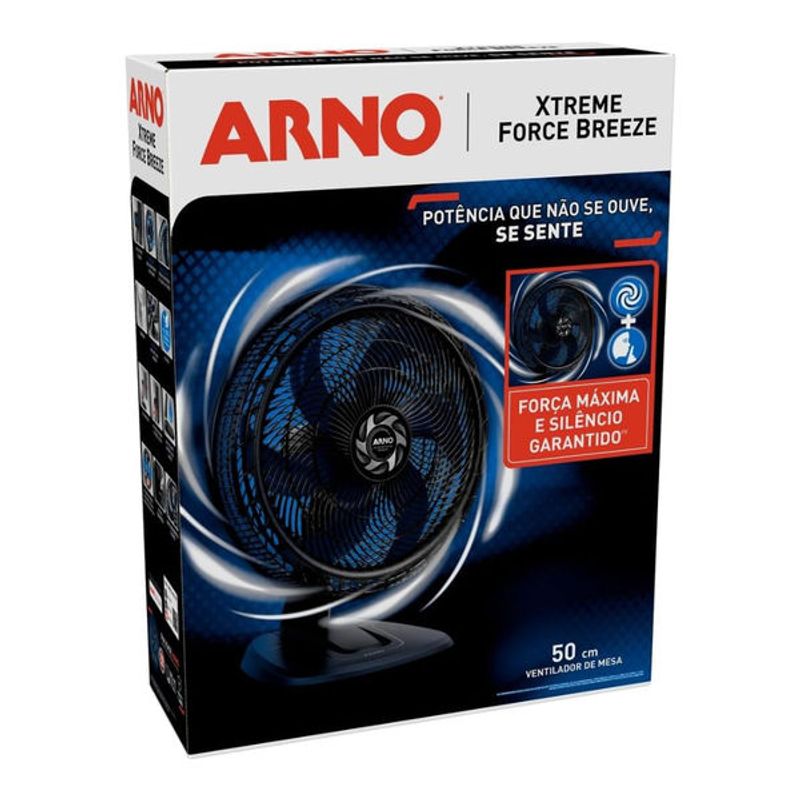 vent-arno-xtrem-forc-bree-mesa-220v-50cm