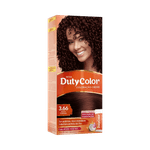 tint-dutycolor-kit-366-acaju-purpura