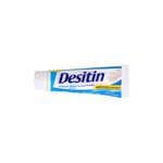 cr-assad-johnson-baby-desitin-113g