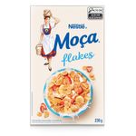 cereal-mat-nestle-moca-flakes-230g