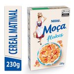 cereal-mat-nestle-moca-flakes-230g