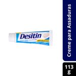 cr-assad-johnson-baby-desitin-113g