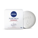 sab-nivea-box-pure-milk-sensitive-90g