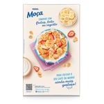 cereal-mat-nestle-moca-flakes-230g