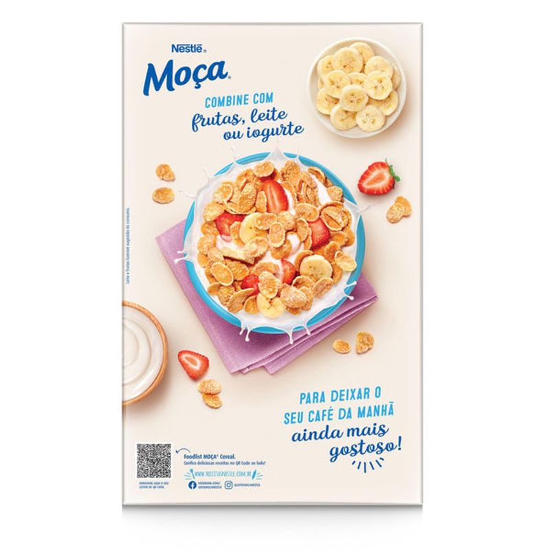 cereal-mat-nestle-moca-flakes-230g