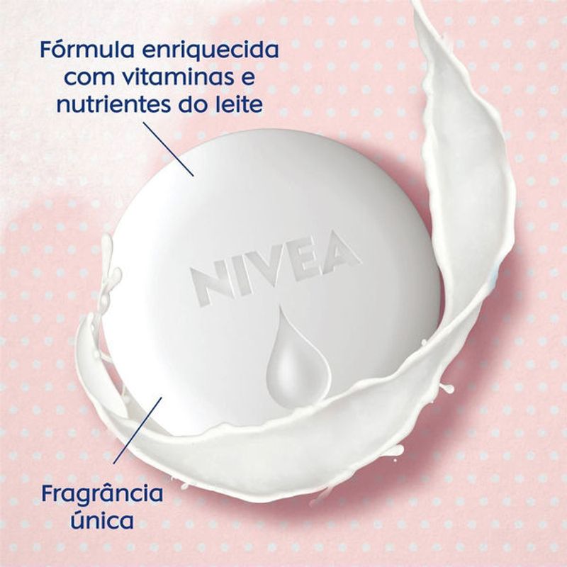 sab-nivea-box-pure-milk-sensitive-90g