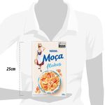 cereal-mat-nestle-moca-flakes-230g