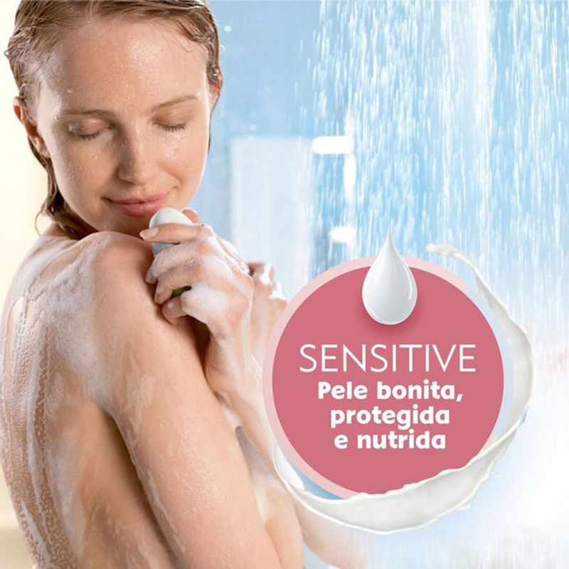 sab-nivea-box-pure-milk-sensitive-90g