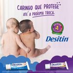 cr-assad-johnson-baby-desitin-113g