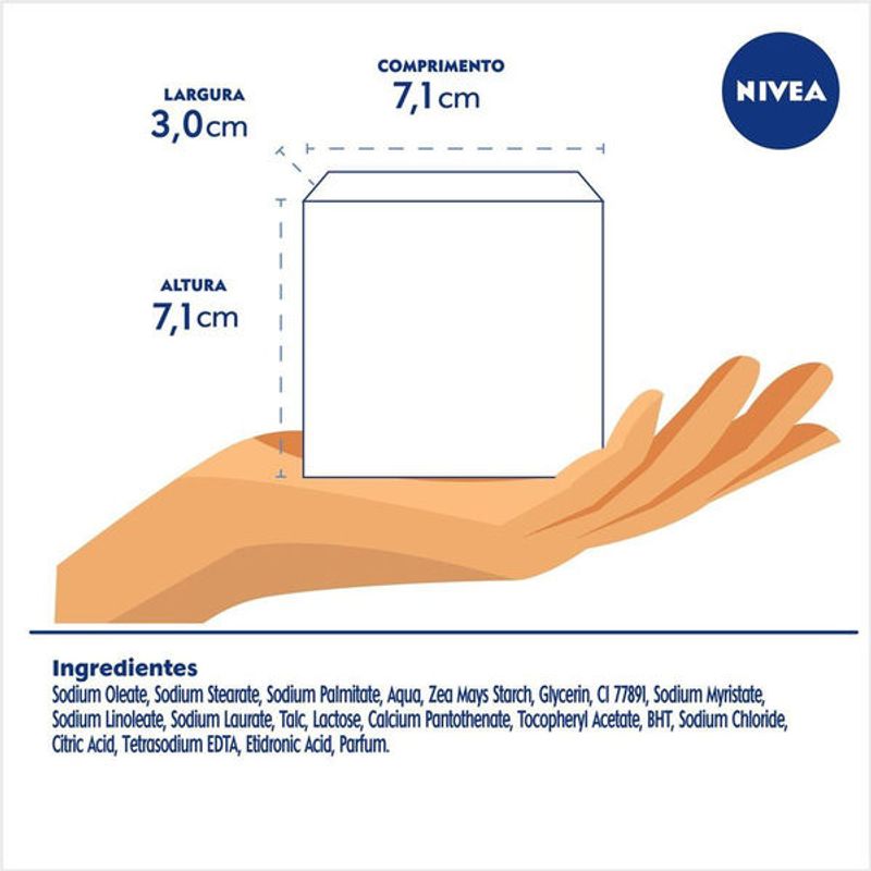 sab-nivea-box-pure-milk-sensitive-90g