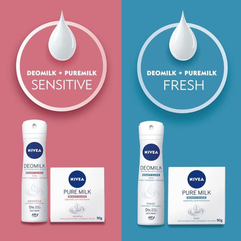 sab-nivea-box-pure-milk-sensitive-90g