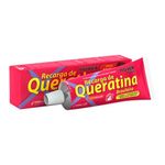 queratina-liq-novex-80g