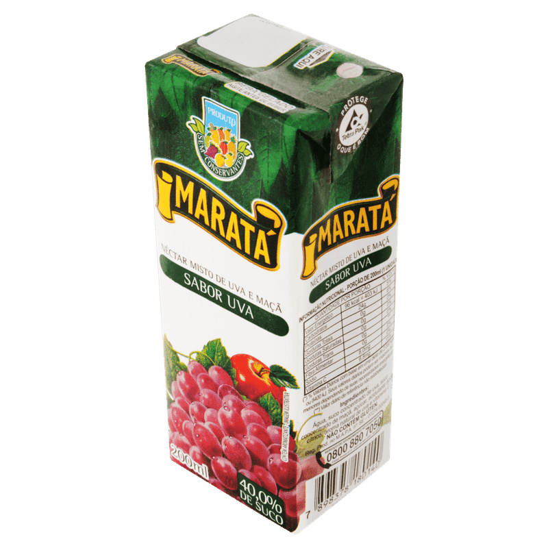 suco-pr-marata-uva-200ml