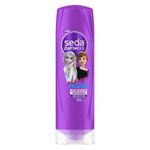 cond-seda-kids-juntinhos-frozen-300ml