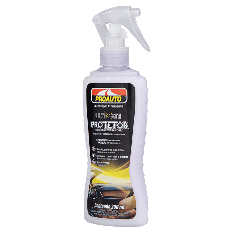 protetor-proauto-200ml