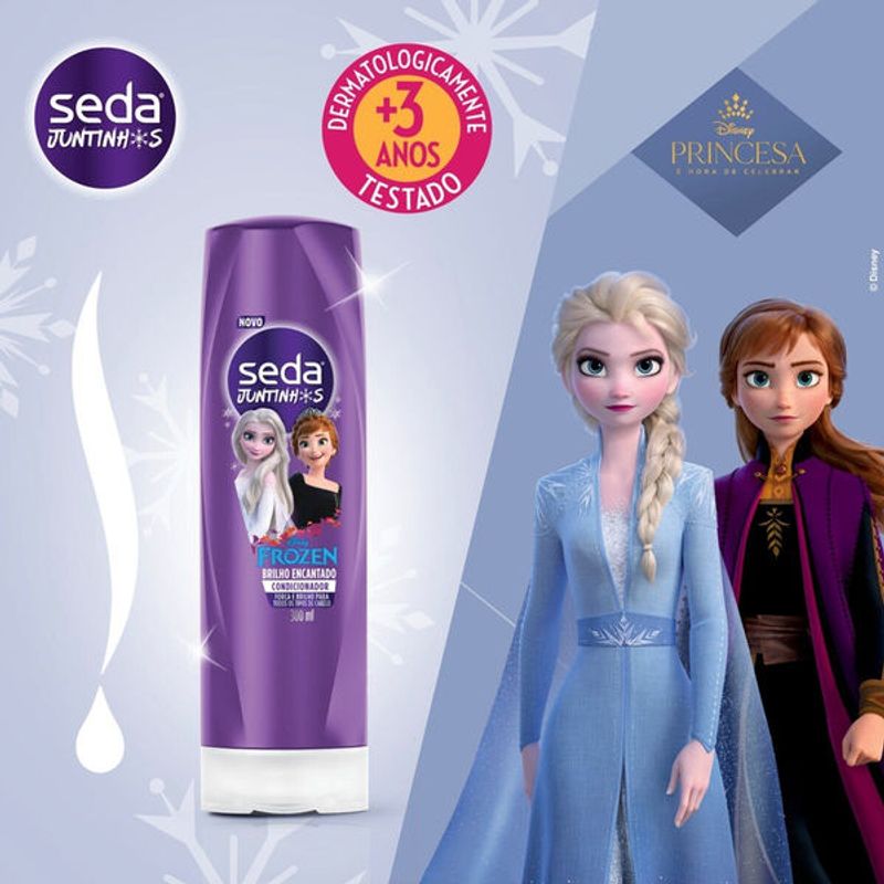 cond-seda-kids-juntinhos-frozen-300ml