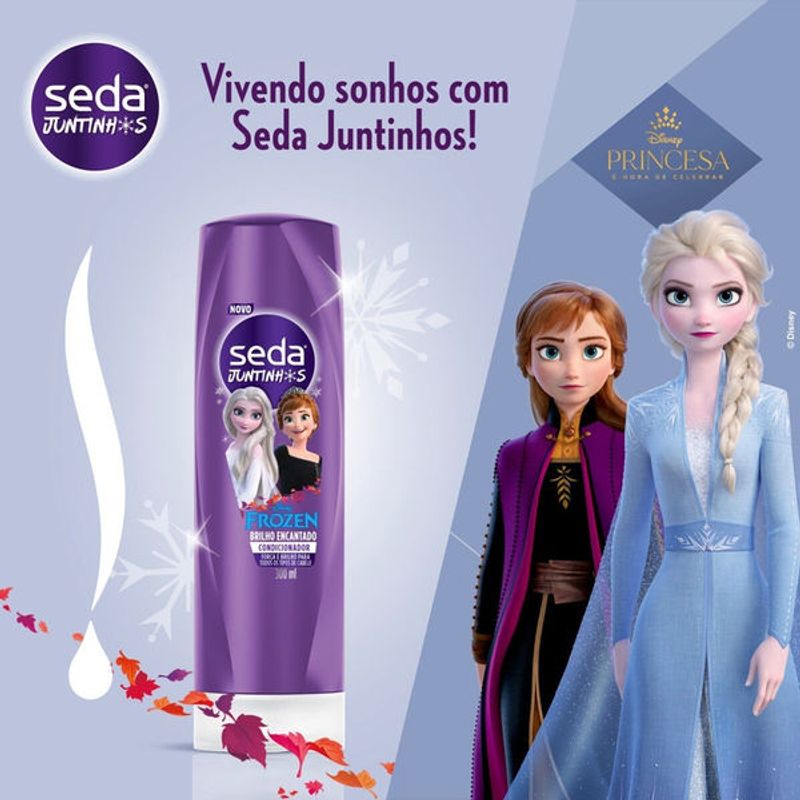 cond-seda-kids-juntinhos-frozen-300ml