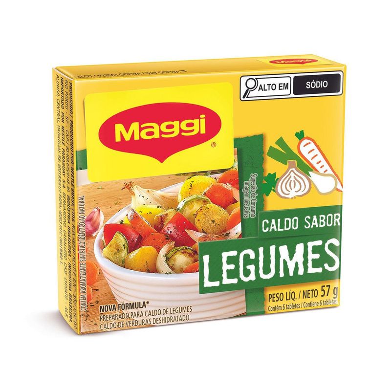 caldo-maggi-legumes-57g