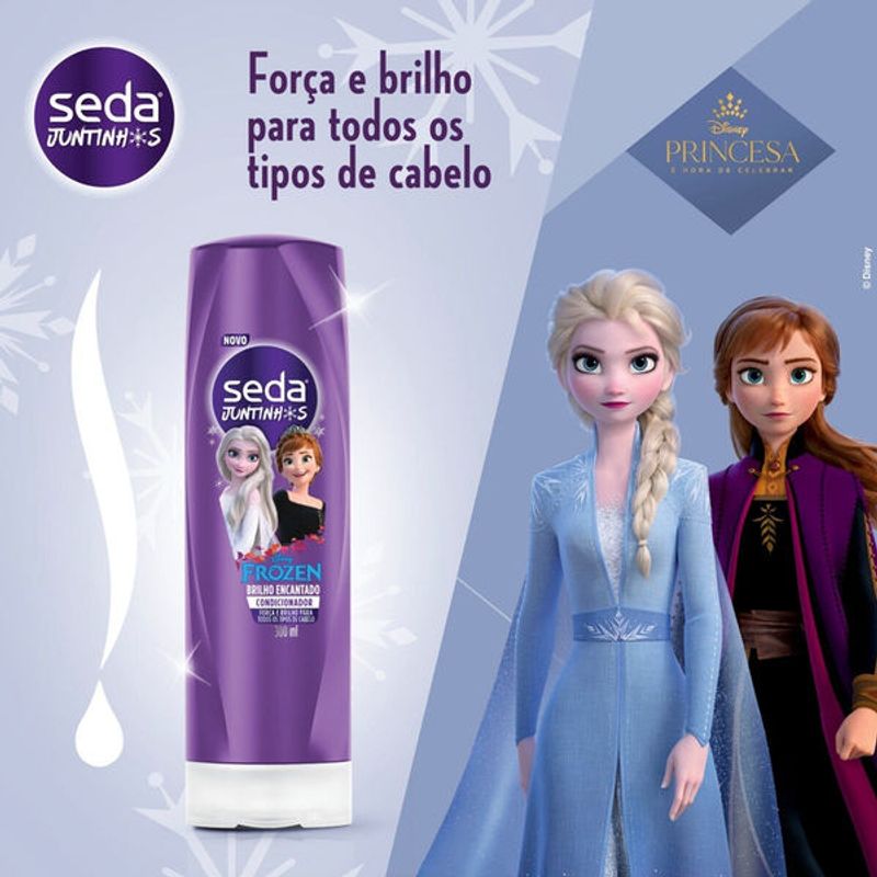 cond-seda-kids-juntinhos-frozen-300ml