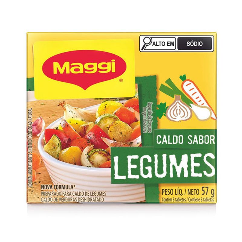 caldo-maggi-legumes-57g