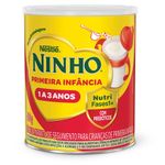 comp-lacteo-ninho-fases-1-400g