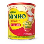 comp-lacteo-ninho-fases-1-400g