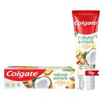 cr-d-colgate-nat-detox-90g