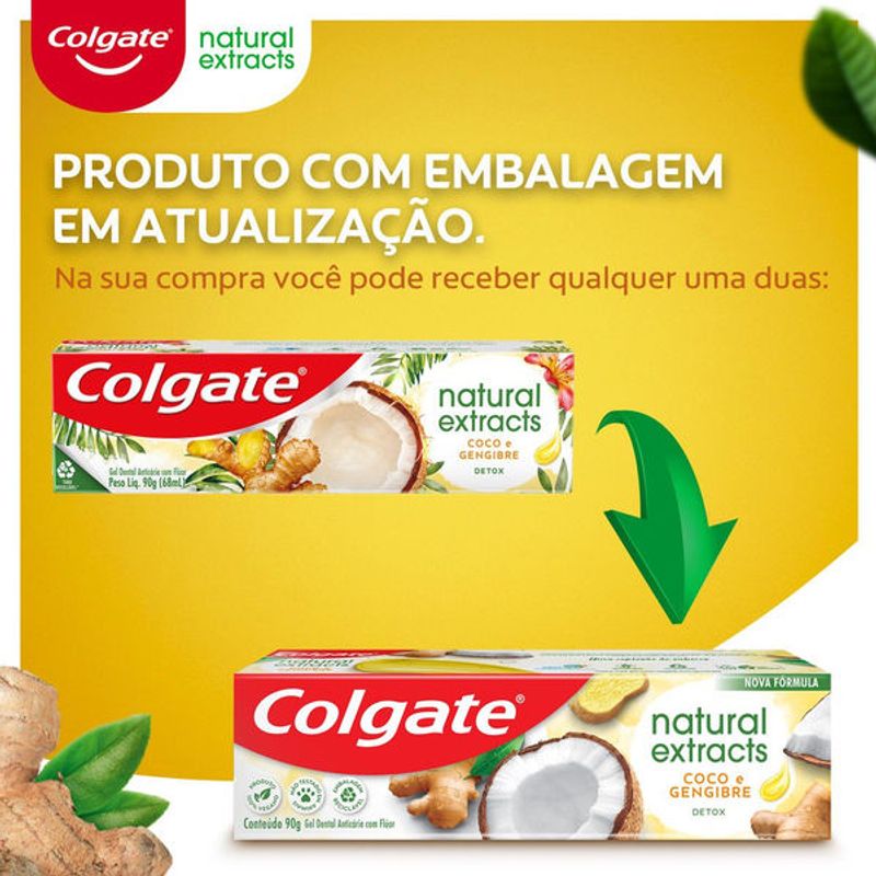 cr-d-colgate-nat-detox-90g