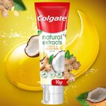 cr-d-colgate-nat-detox-90g