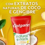 cr-d-colgate-nat-detox-90g